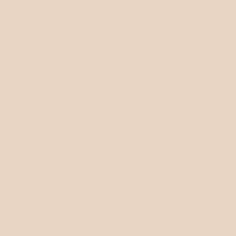 Sand Beige U156 ST9 18 mm-Sheet materials-MyWardrobe