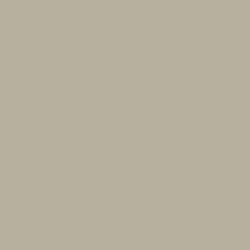 Pebble Grey U201 ST9