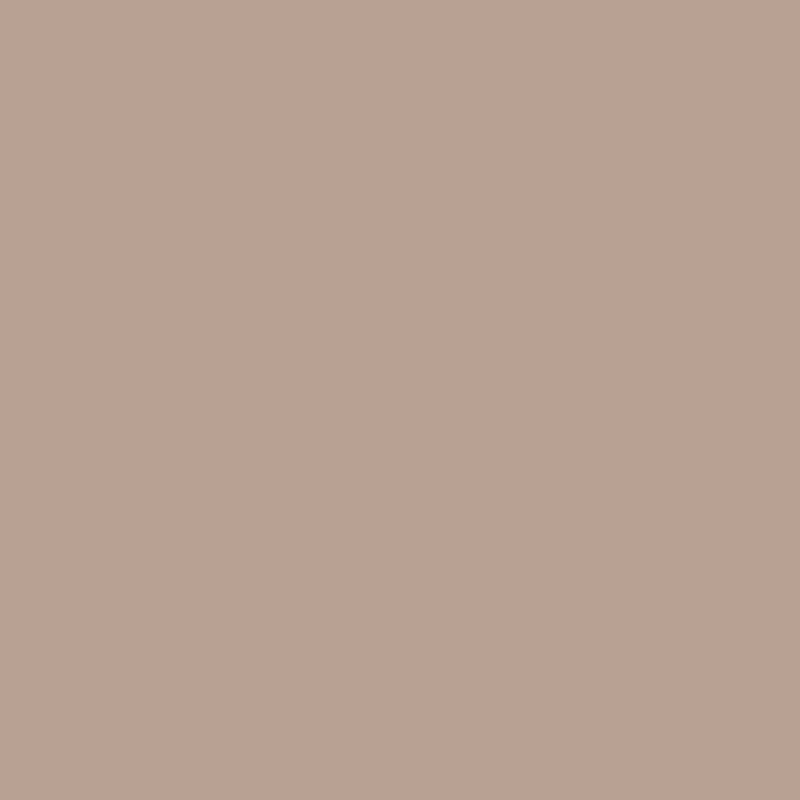 Almond Beige U211 ST9 18 mm-Sheet materials-MyWardrobe