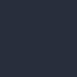 Indigo Blue U599 ST9