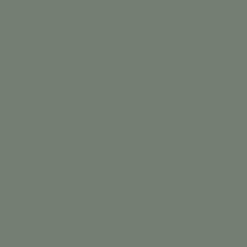 Reed Green U604 ST9 18 mm-Sheet materials-MyWardrobe