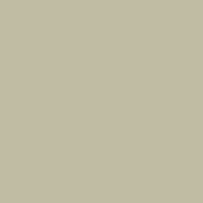 Sage Green U638 ST9 18 mm-Sheet materials-MyWardrobe