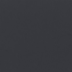 Carbon Grey U968 ST9