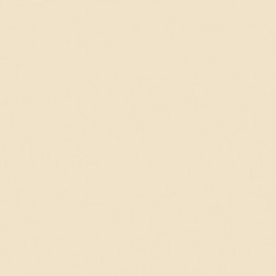 Carat Beige U115 ST9