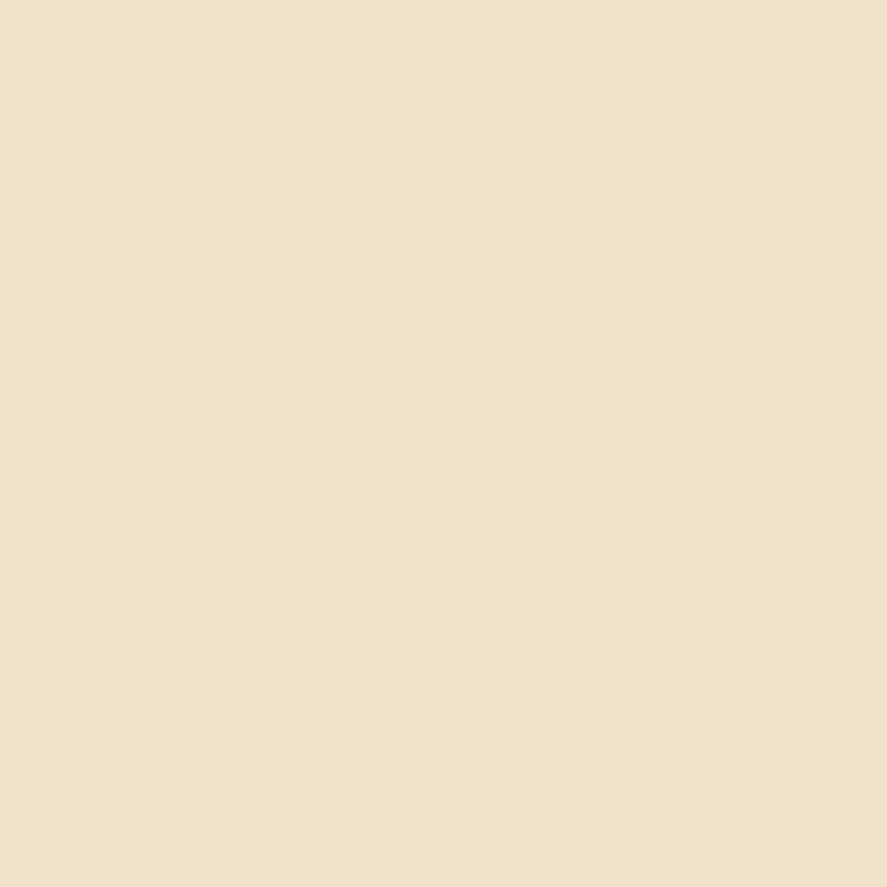 Carat Beige U115 ST9 18 mm-Sheet materials-MyWardrobe