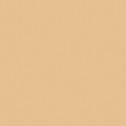 Sand Yellow U125 ST9