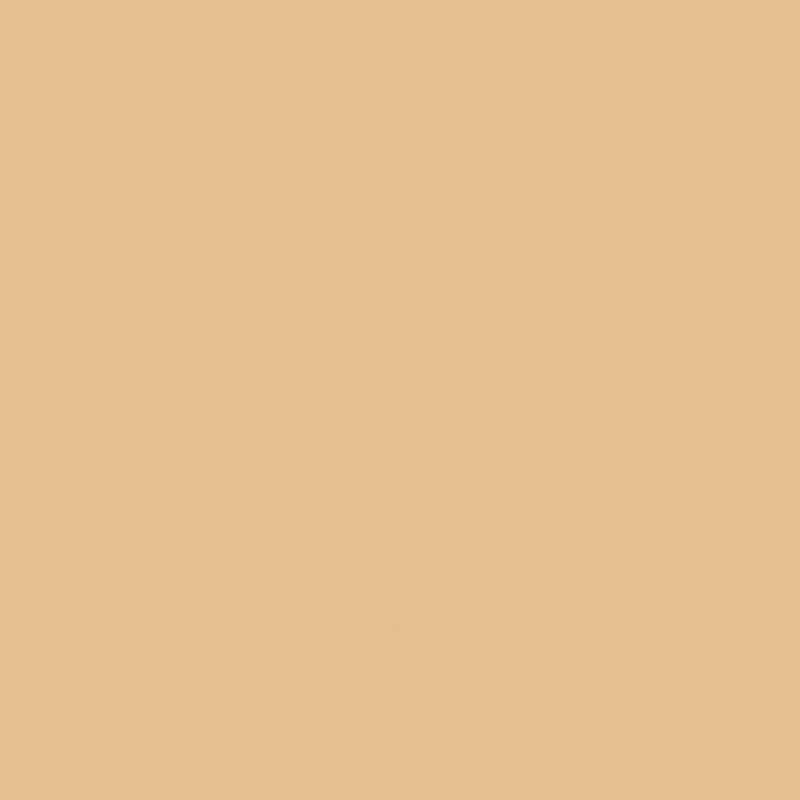 Sand Yellow U125 ST9 18 mm-Sheet materials-MyWardrobe