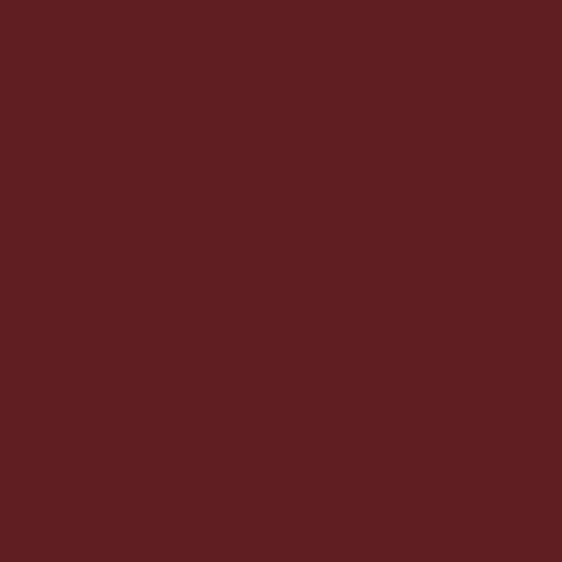 Garnet Red U399 ST9 18 mm-Sheet materials-MyWardrobe