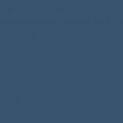 Tyrolean Blue U504 ST9