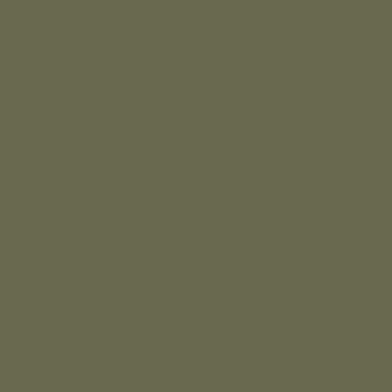 Agave Green U645 ST9 18 mm-Sheet materials-MyWardrobe