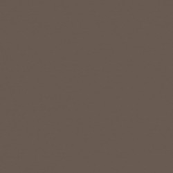 Truffle Brown U748 ST9