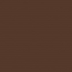 Dark Brown U818 ST9