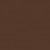 Dark Brown U818 ST9