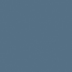 Misty Blue U502 ST40