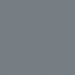 Monument Grey U780 ST40