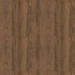 Dark Brown Charleston Oak H3154 ST36
