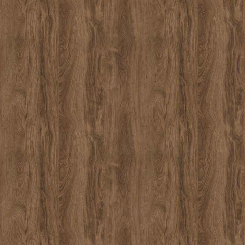 Dark Brown Charleston Oak H3154 ST36 18 mm-Sheet materials-MyWardrobe