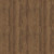 Dark Brown Charleston Oak H3154 ST36