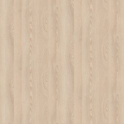 Navarra Ash H1250 ST36