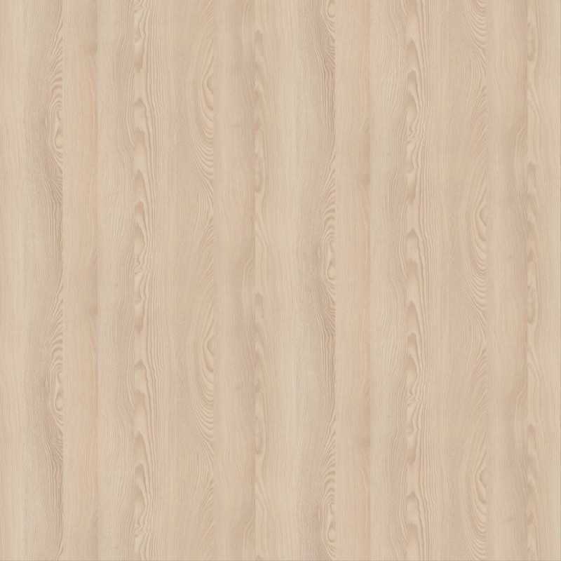 Navarra Ash H1250 ST36 18 mm-Sheet materials-MyWardrobe