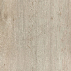 Sand Grey Glazed Halifax Oak H1336 ST37
