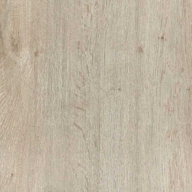 Sand Grey Glazed Halifax Oak H1336 ST37 18 mm-Sheet materials-MyWardrobe