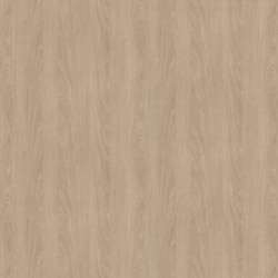 Sand Orleans Oak H1377 ST36