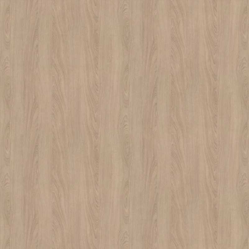 Sand Orleans Oak H1377 ST36 18mm-Sheet materials-MyWardrobe