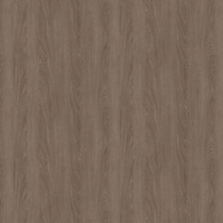 Brown Orleans Oak H1379 ST36