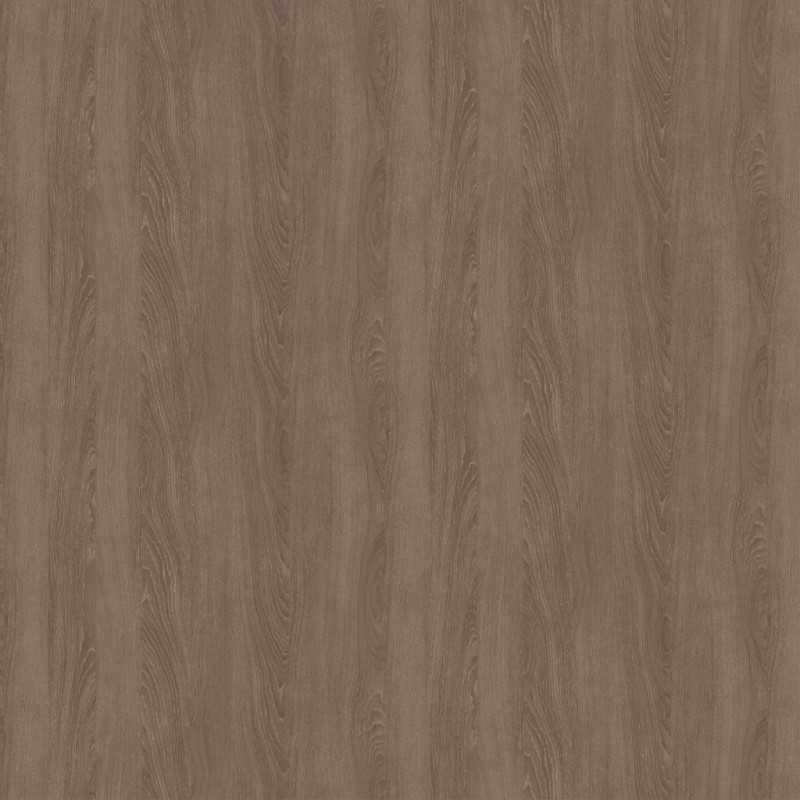 Brown Orleans Oak H1379 ST36 18mm-Sheet materials-MyWardrobe