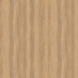 Brown Sacramento Oak H1142 ST36