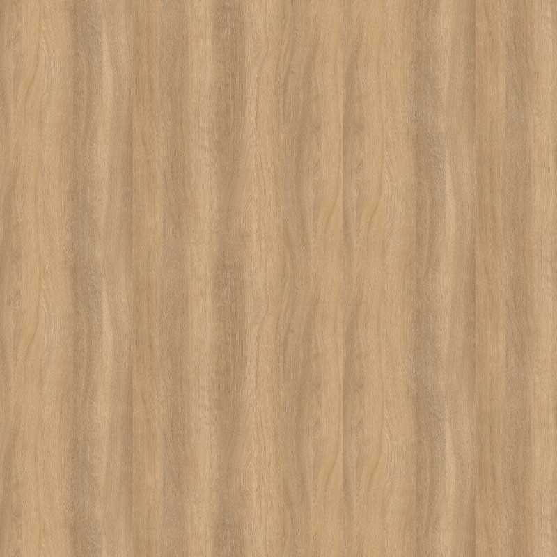 Brown Sacramento Oak H1142 ST36 18mm-Sheet materials-MyWardrobe