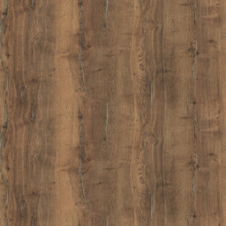 Pewter Halifax Oak H3176 ST37