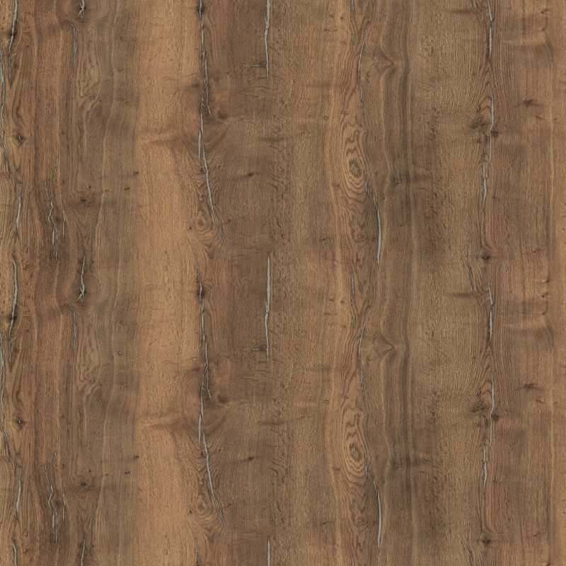 Pewter Halifax Oak H3176 ST37 18mm-Sheet materials-MyWardrobe