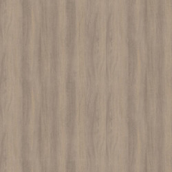 Grey Sacramento Oak H1143 ST36