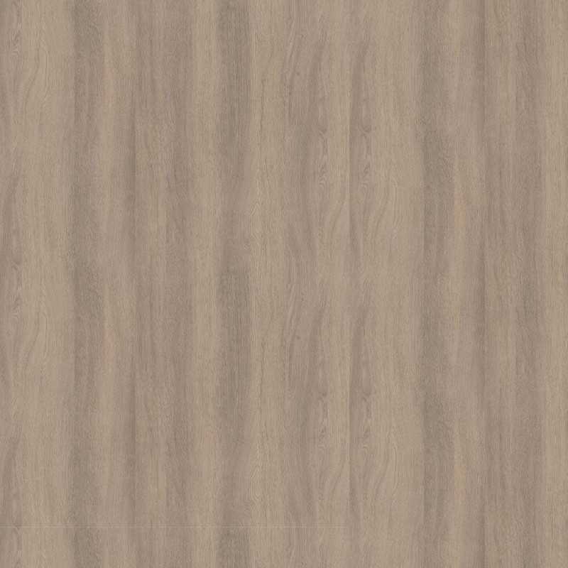 Grey Sacramento Oak H1143 ST36 18mm-Sheet materials-MyWardrobe