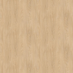 Light Natural Casella Oak H1367 ST40