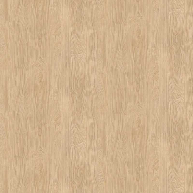 Light Natural Casella Oak H1367 ST40 18mm-Sheet materials-MyWardrobe