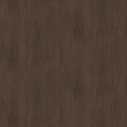 Marone Casella Oak H1369 ST40