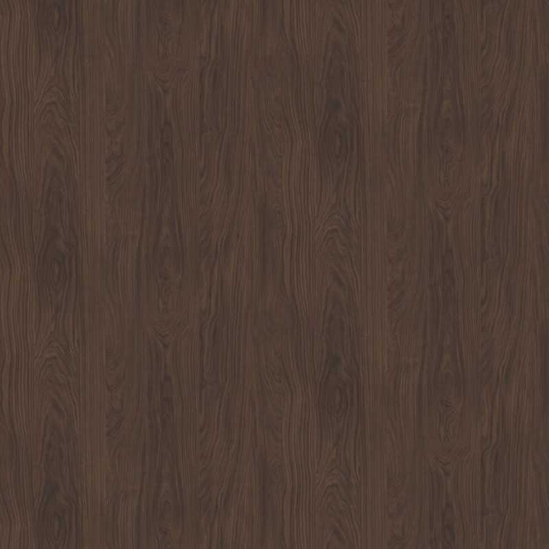 Marone Casella Oak H1369 ST40 18mm-Sheet materials-MyWardrobe