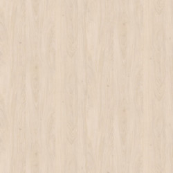 White Casella Oak H1384 ST40