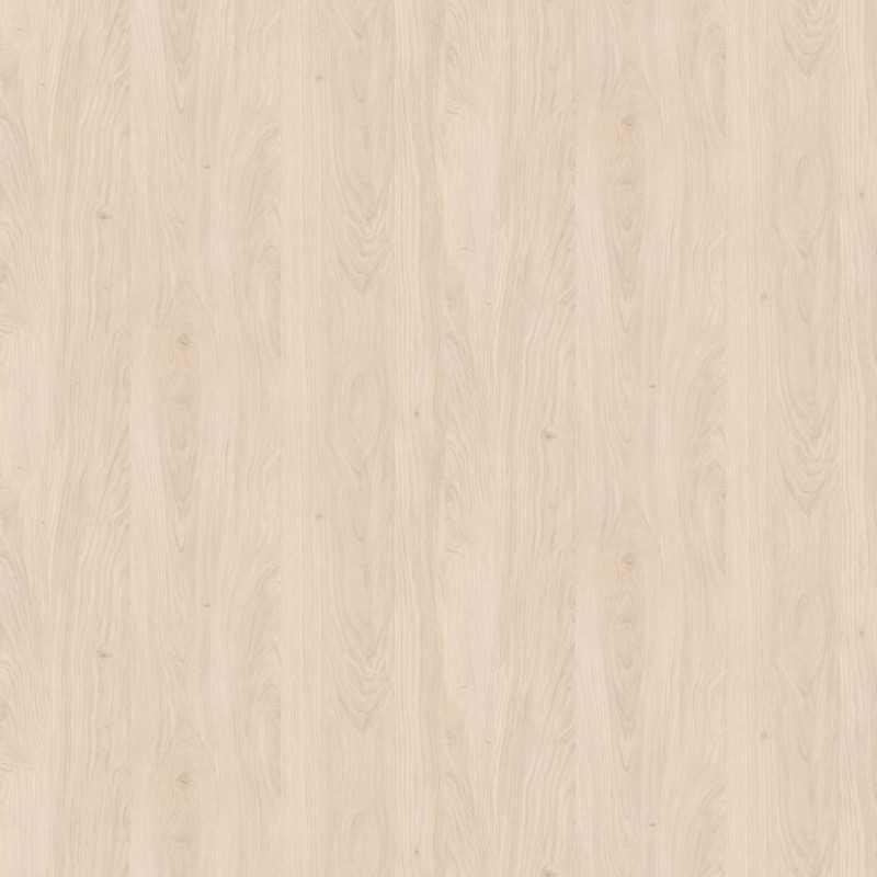 White Casella Oak H1384 ST40 18mm-Sheet materials-MyWardrobe