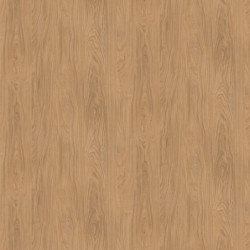 Natural Casella Oak H1385 ST40