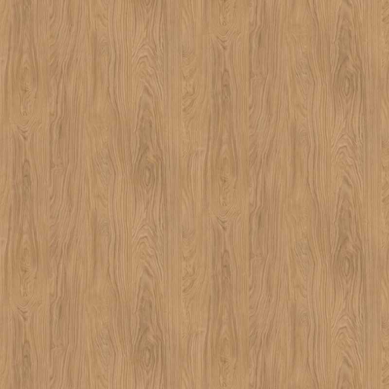 Natural Casella Oak H1385 ST40 18mm-Sheet materials-MyWardrobe