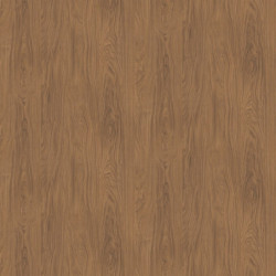 Brown Casella Oak H1386 ST40