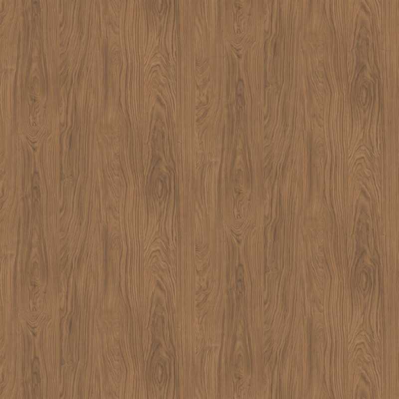 Brown Casella Oak H1386 ST40 18mm-Sheet materials-MyWardrobe