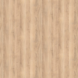 Bleached Cuneo Oak H3311 ST28