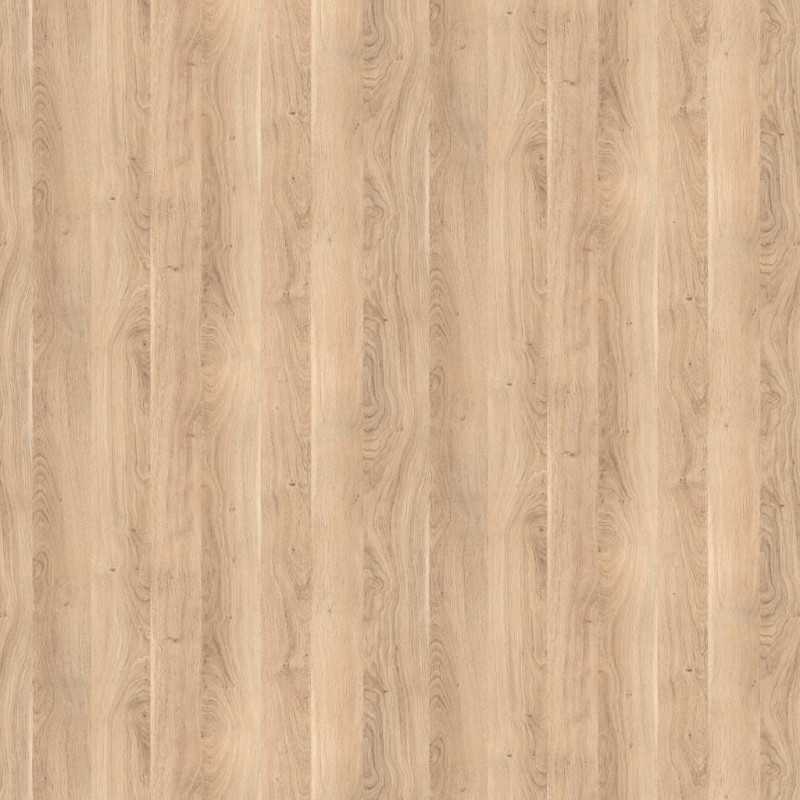 Bleached Cuneo Oak H3311 ST28 18mm-Sheet materials-MyWardrobe