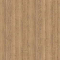 Brown Cuneo Oak H3317 ST28