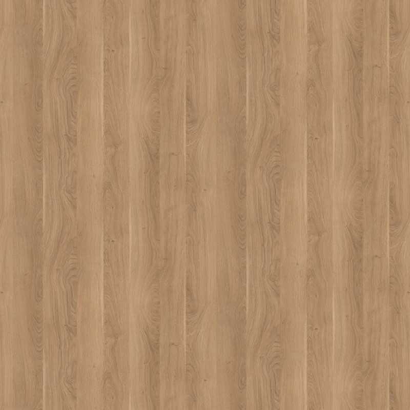 Brown Cuneo Oak H3317 ST28 18mm-Sheet materials-MyWardrobe